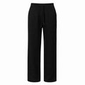 panta wide leg mix shapes