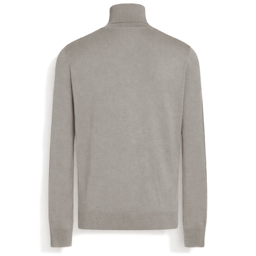 maglia dolcevita finezza 12