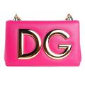 borsa tracolla DG