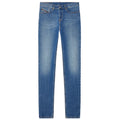 2005 d-finning jeans
