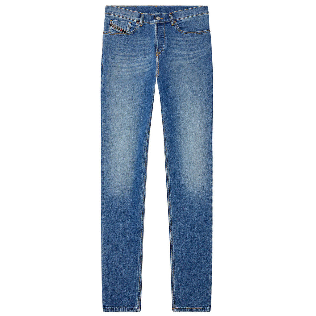 2005 d-finning jeans