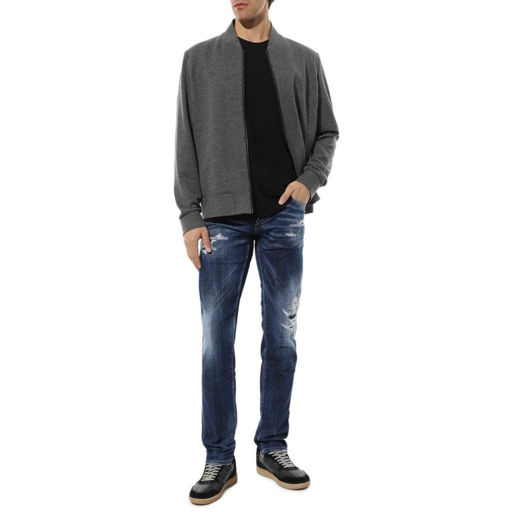 jeans slim jean