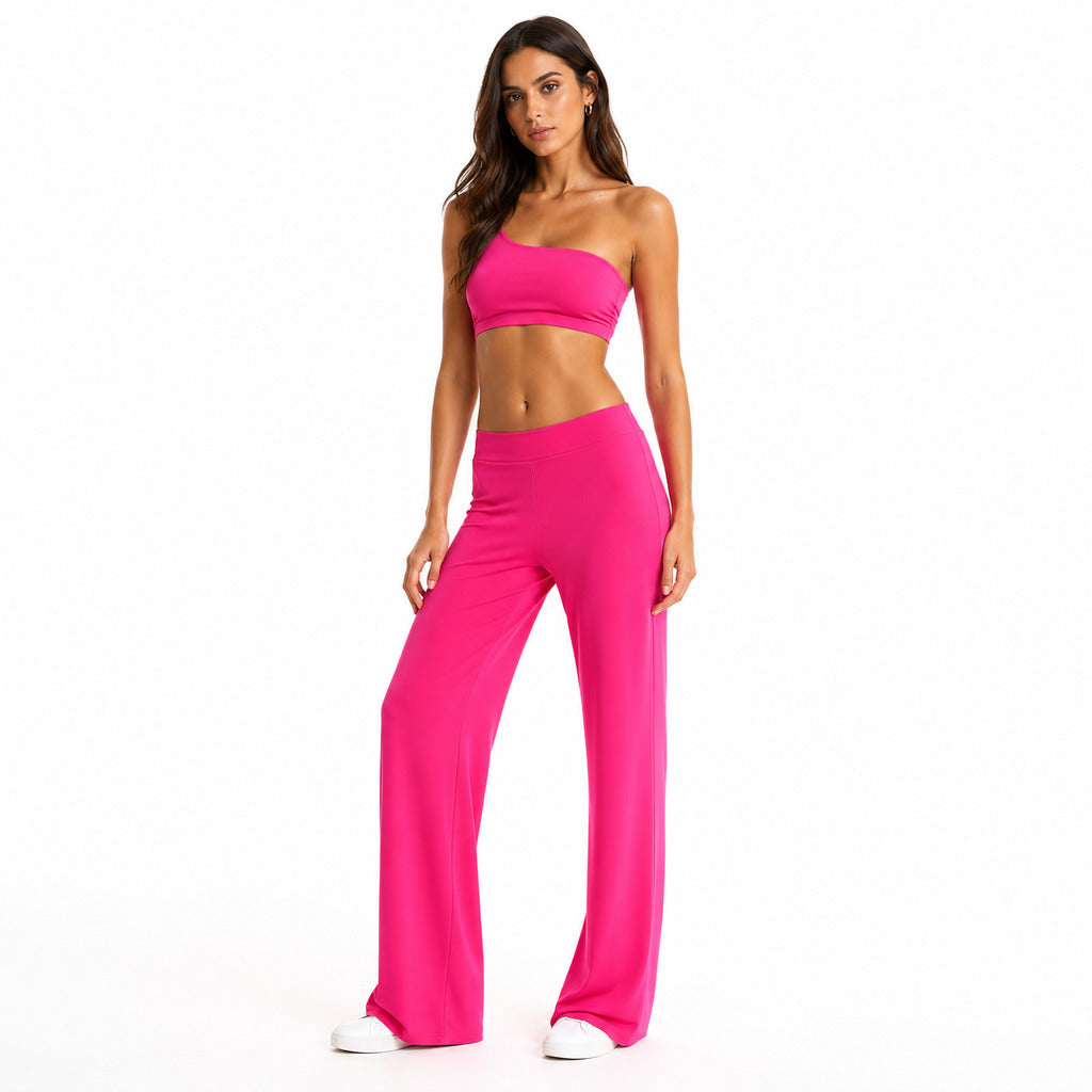 pantalone porfiria