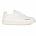 sneaker monocolore