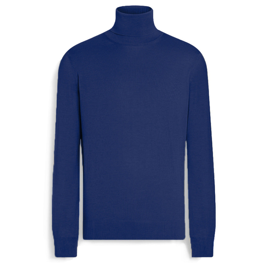 maglia dolcevita finezza 12