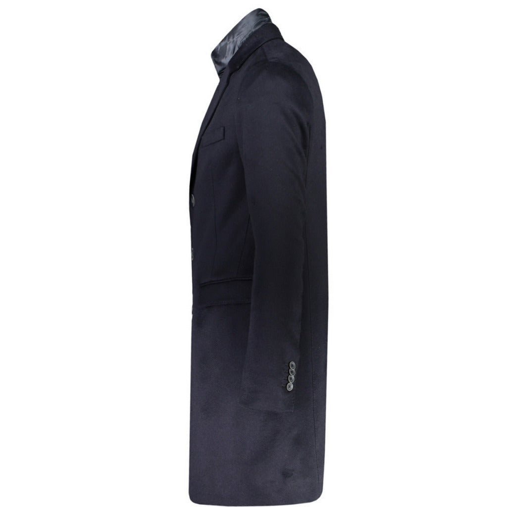 cappotto herno