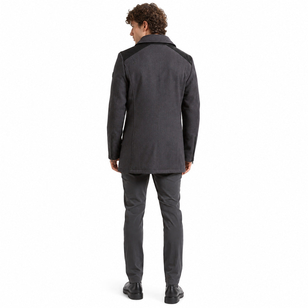 Parka Namur
