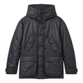 piumino thoms nb