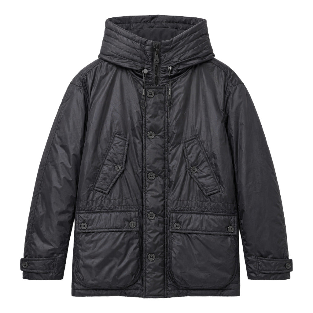 piumino thoms nb
