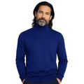 maglia dolcevita finezza 12
