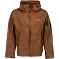 Gore G-Type Lens Jacket