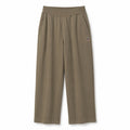 Pantalone Chobe