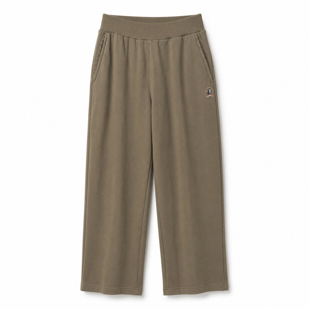 Pantalone Chobe