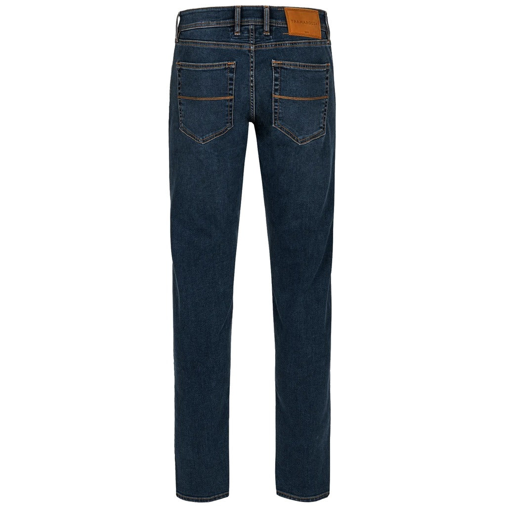 michelangelo navy used r-elax tobacco