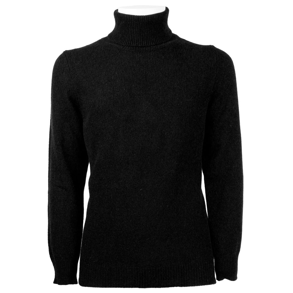 dolcevita cashmere