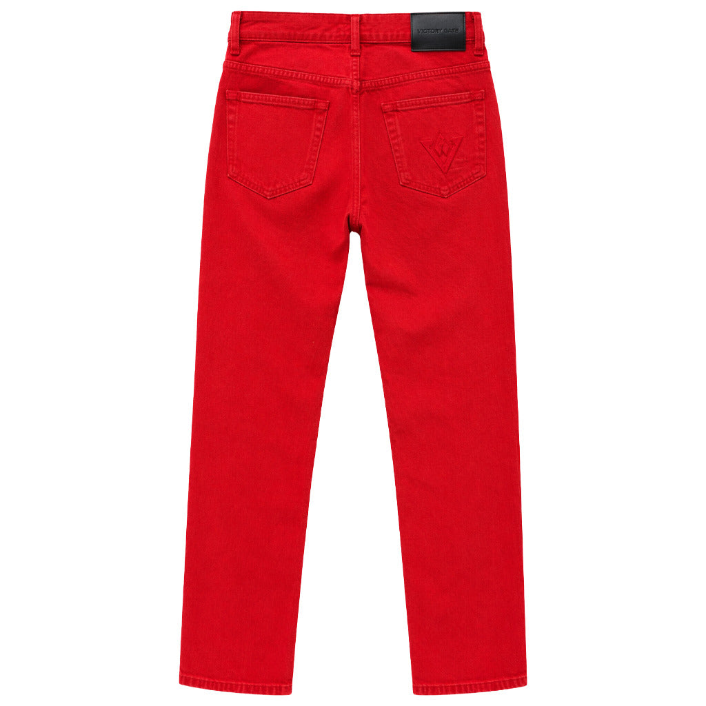 jeans rossi