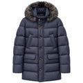 parka barbieri