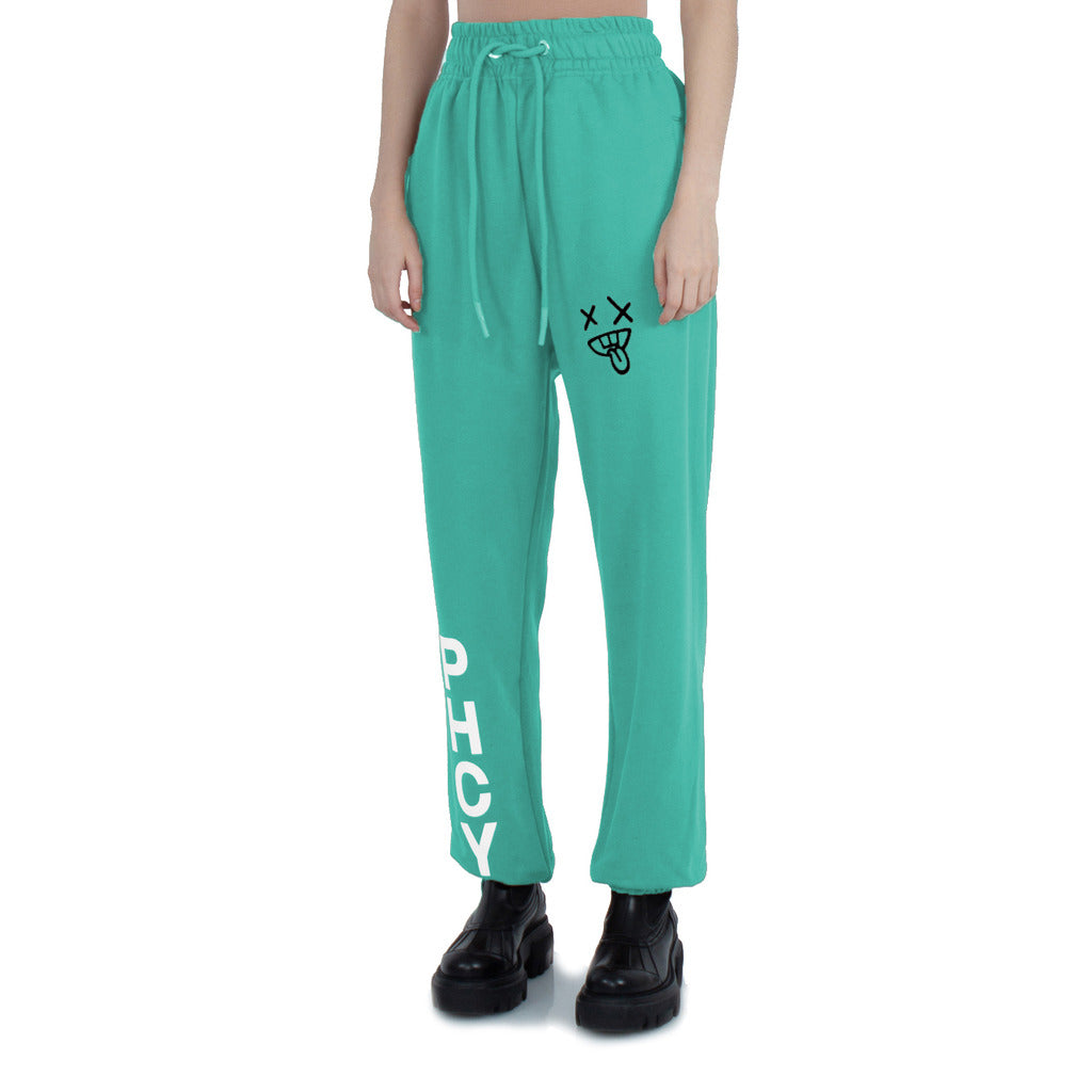 Pantaloni da donna Pharmacy Industry