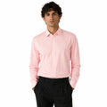 camicia classica