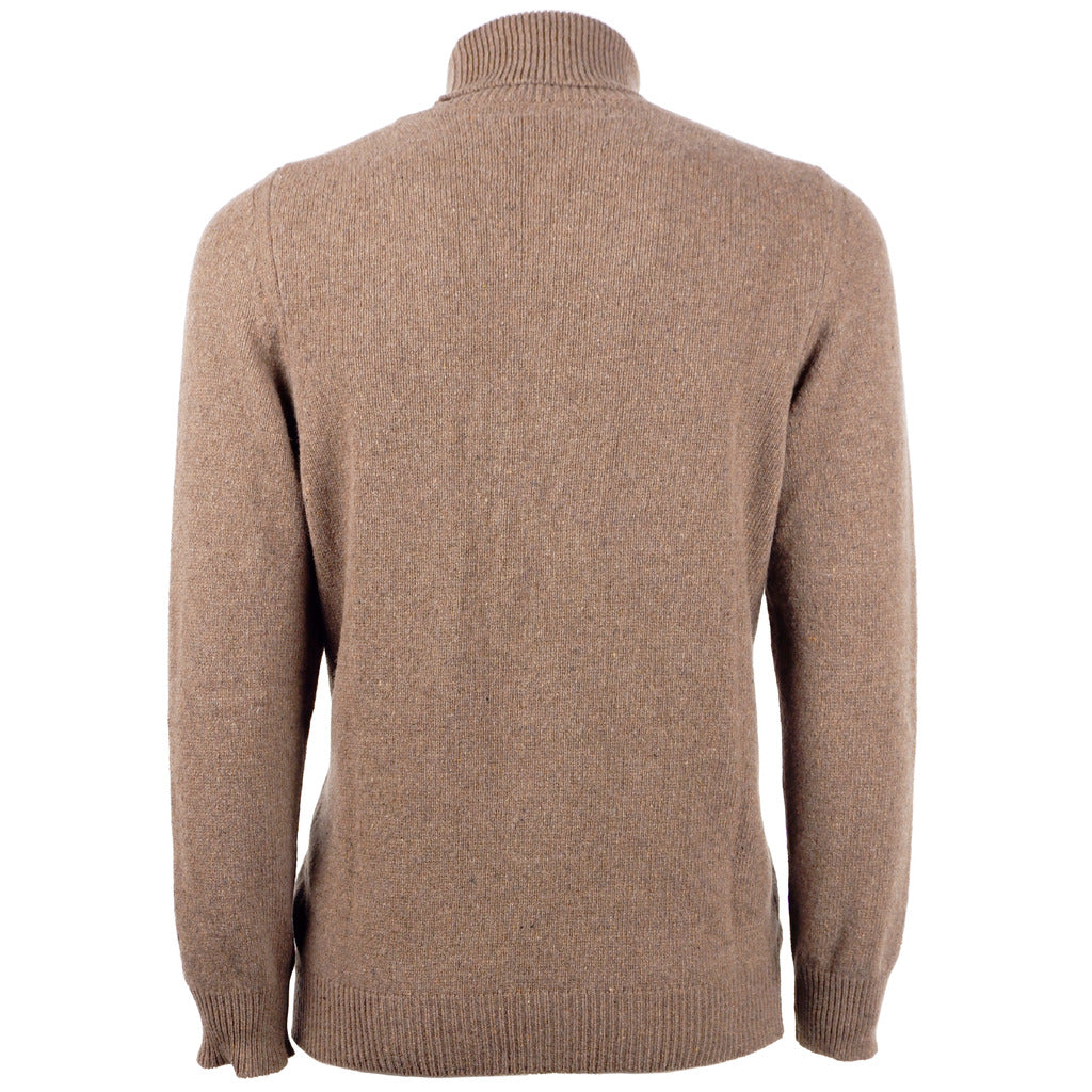 dolcevita cashmere