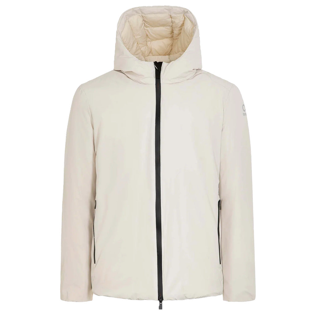 flaminio plus jacket
