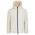 flaminio plus jacket