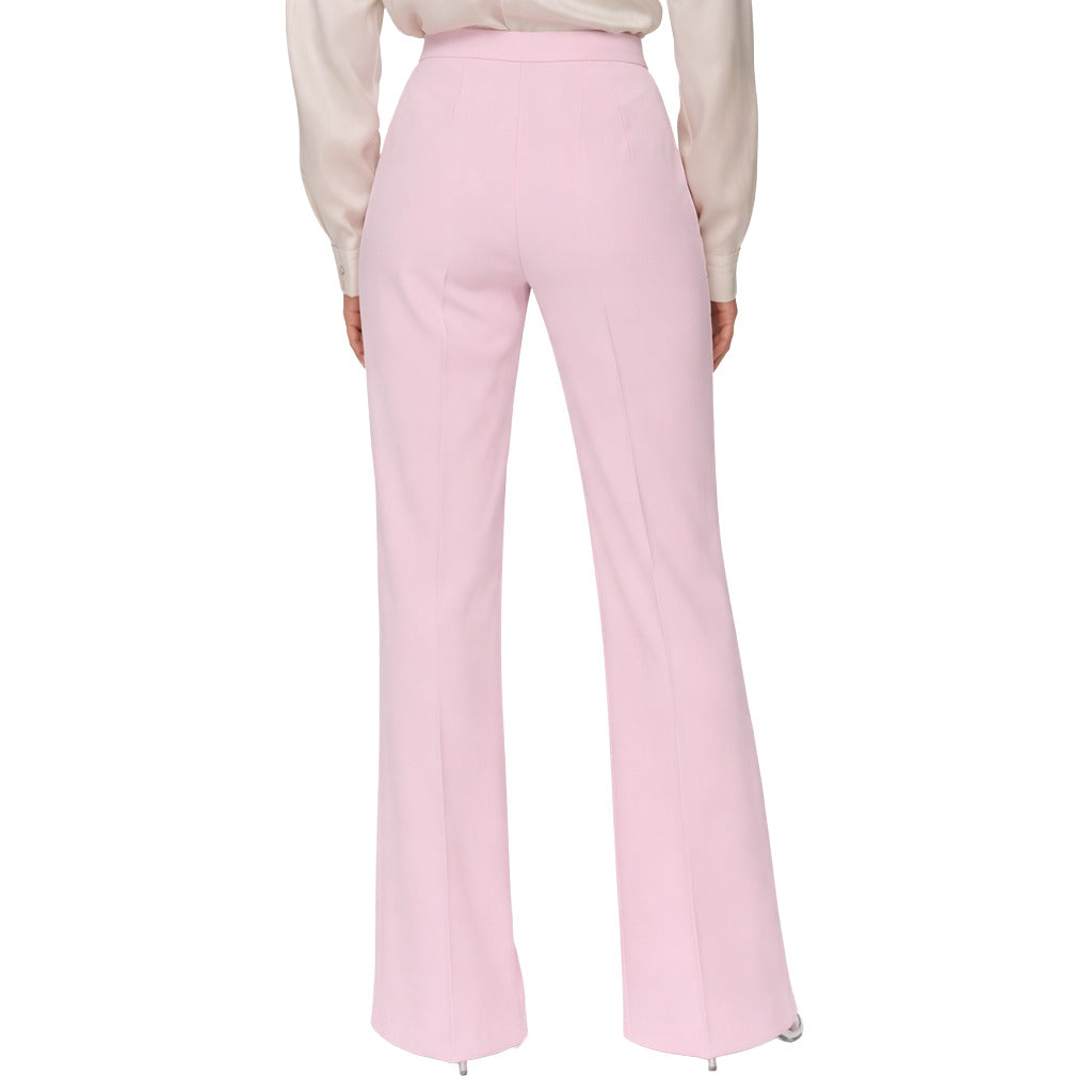 Pantaloni Hulka Pinko
