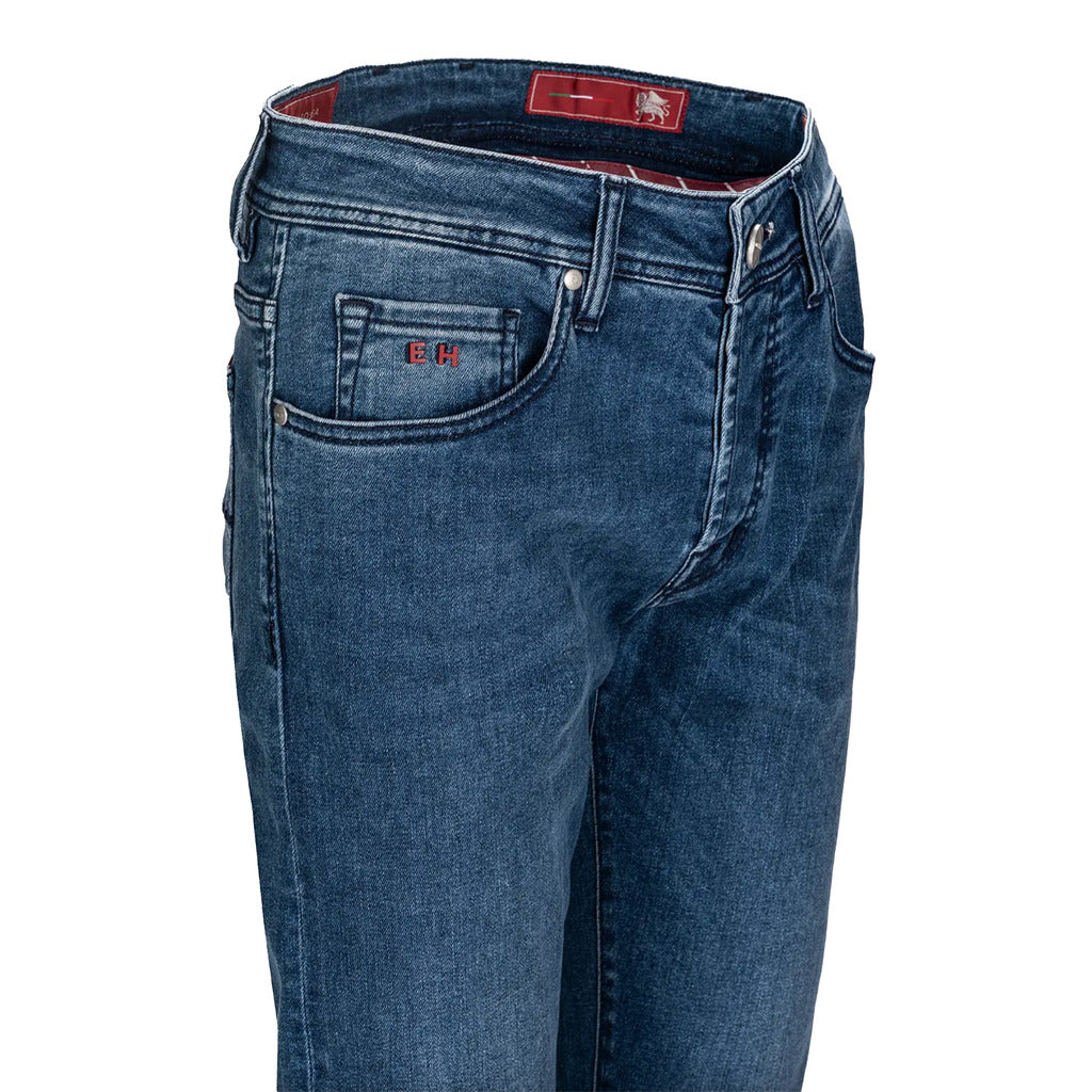 michelangelo dbcs indigo