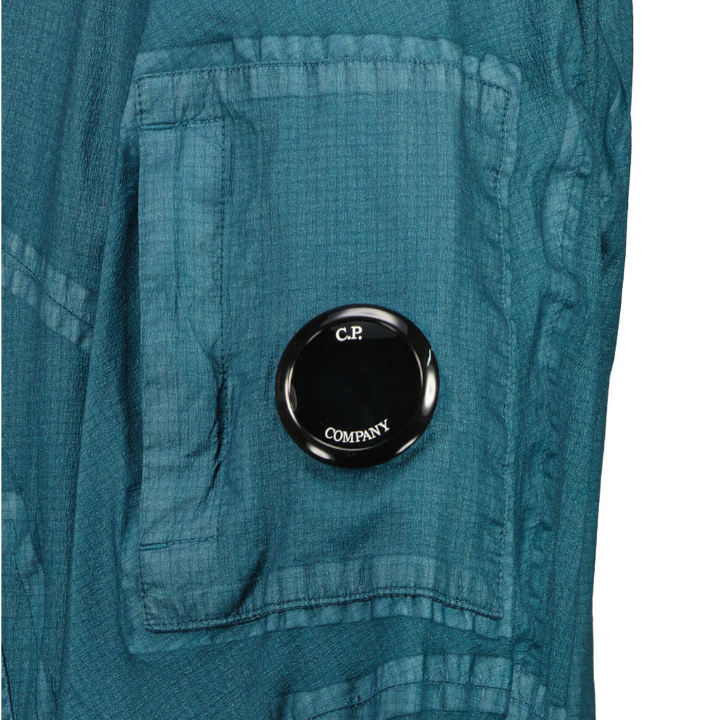 Gore G-Type Lens Jacket