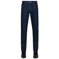 michelangelo dbsb blue relax