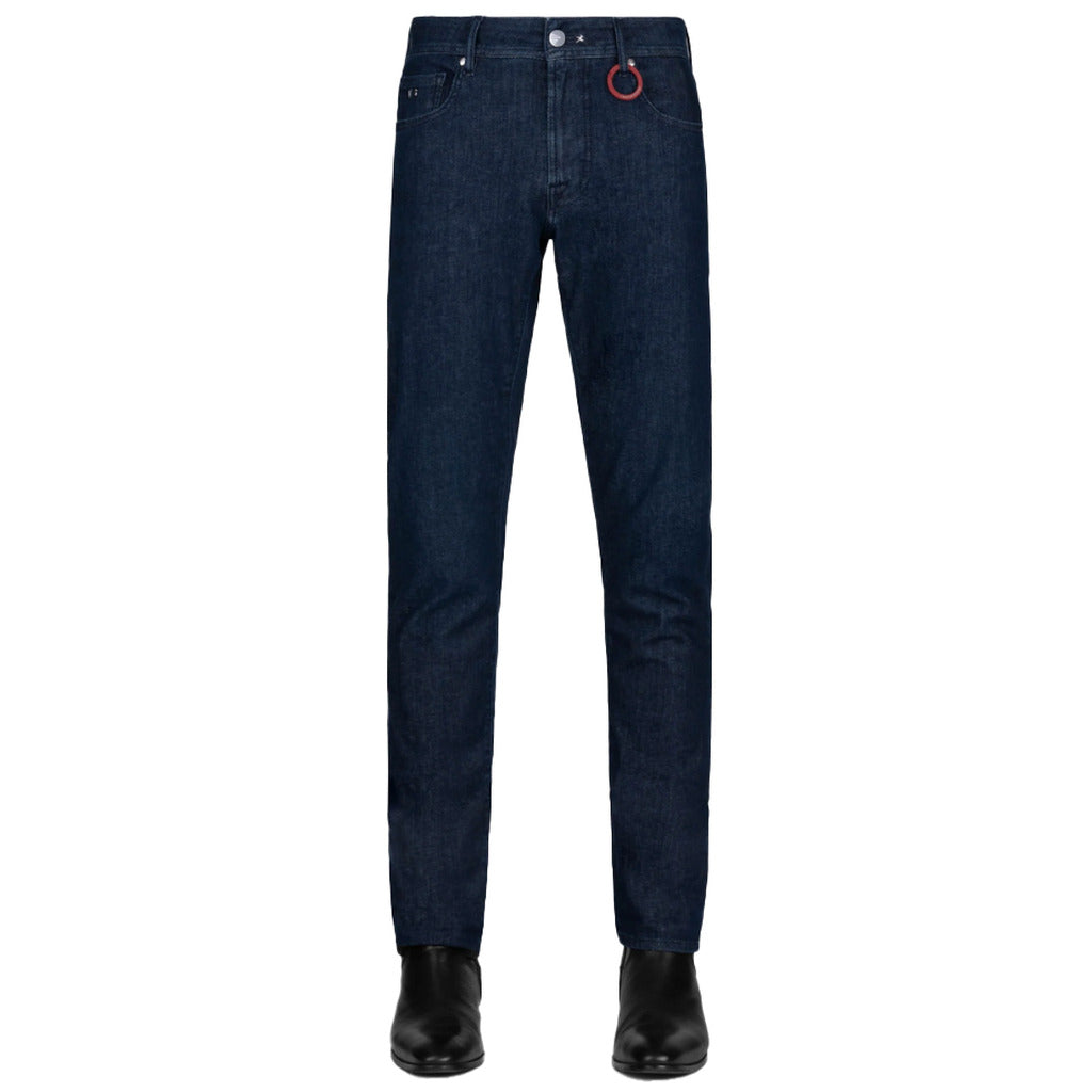 michelangelo dbsb blue relax
