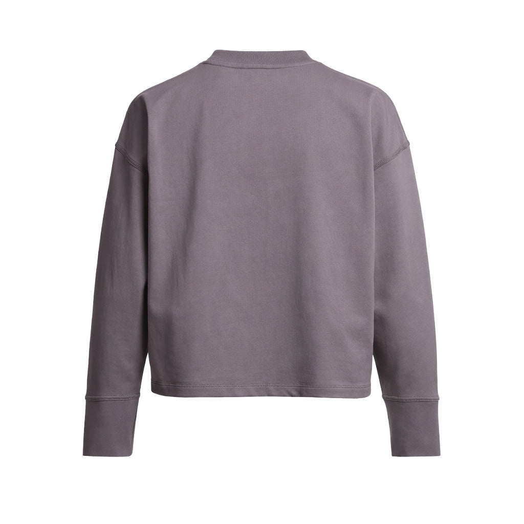 T-Shirt Midge