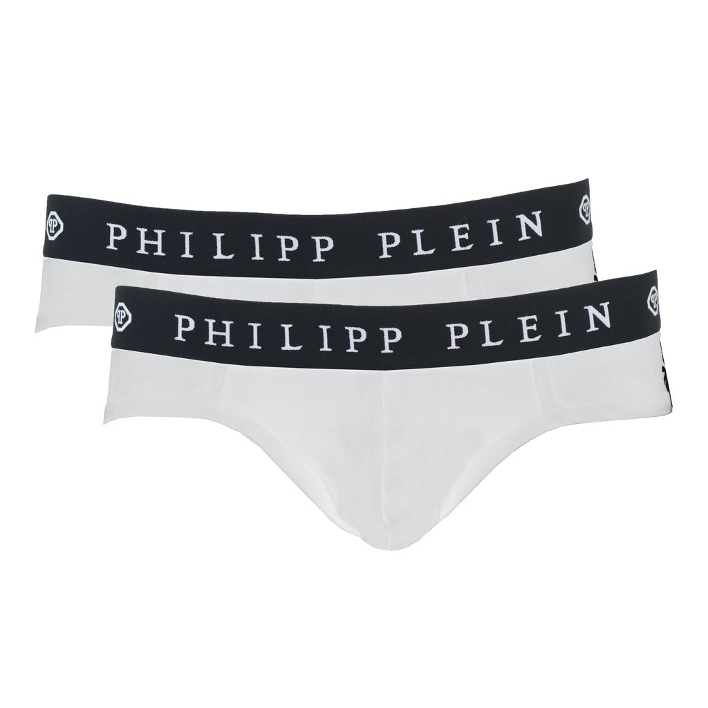 slip bipack