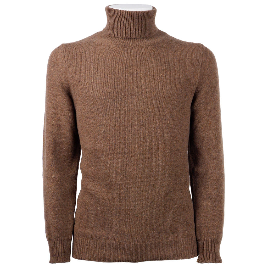 dolcevita cashmere