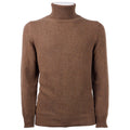 dolcevita cashmere