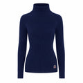 maglia lotus