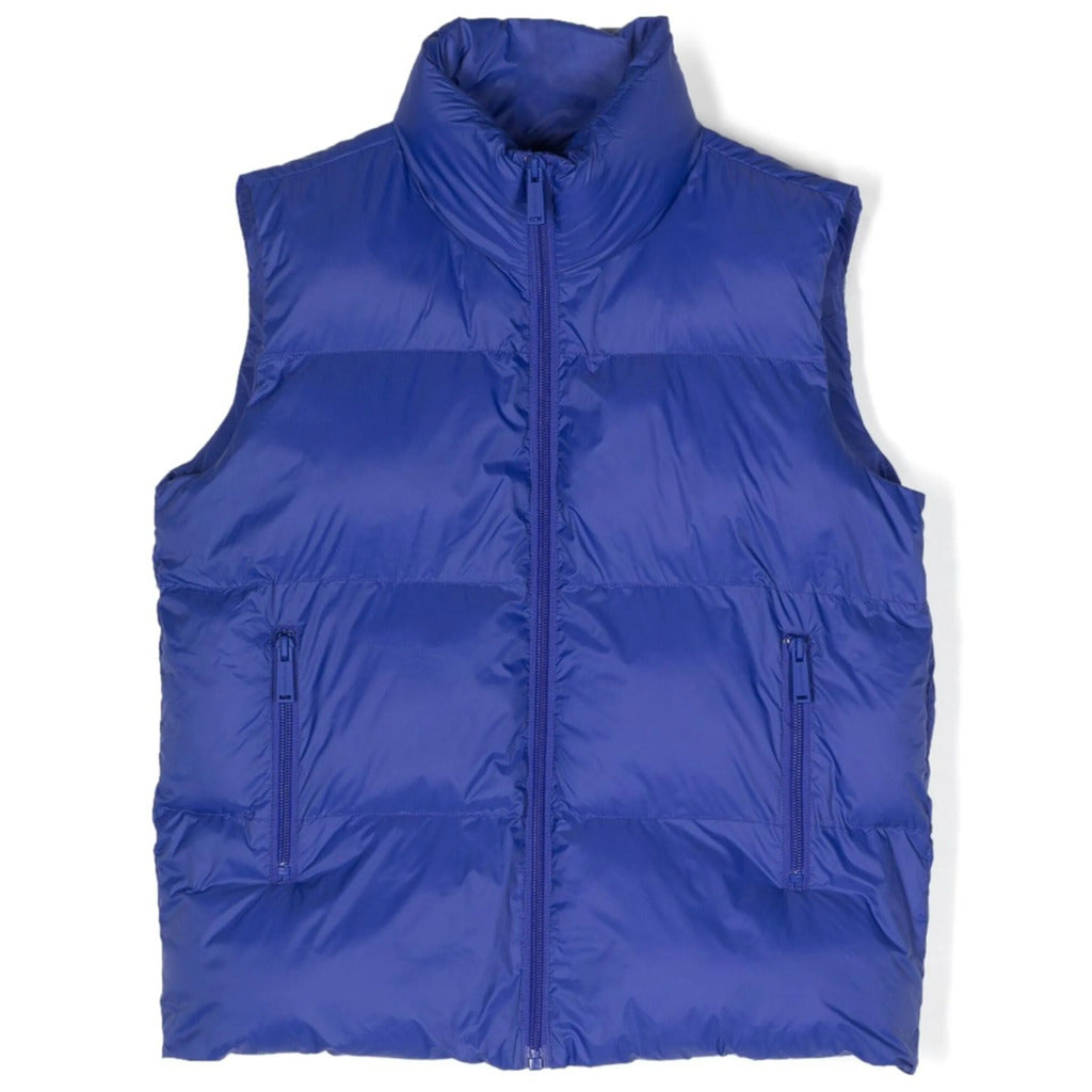dsq2 gilet