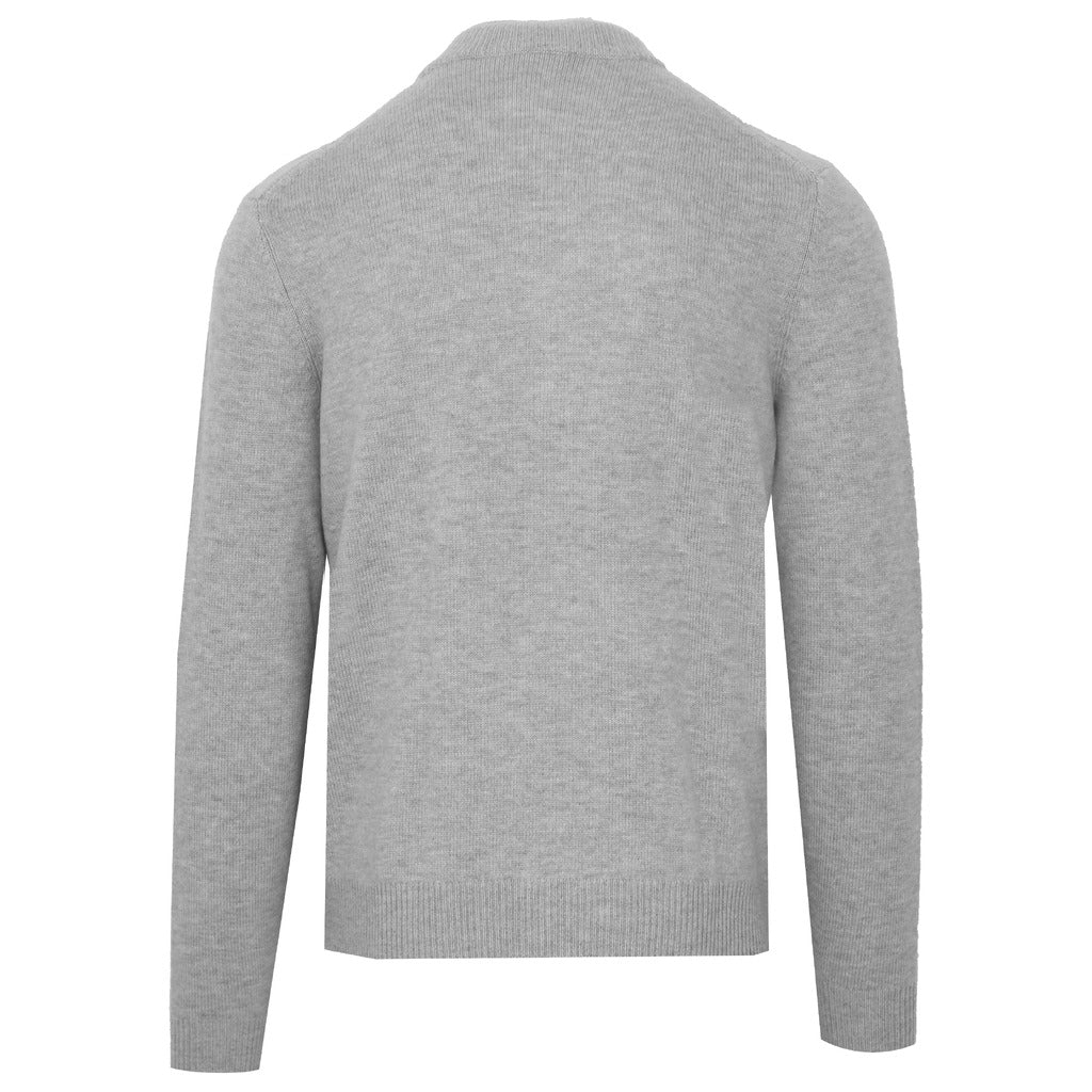 malo - Maglie - Grigio