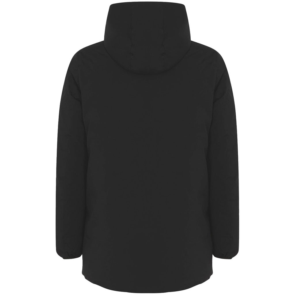 momentano double jacket