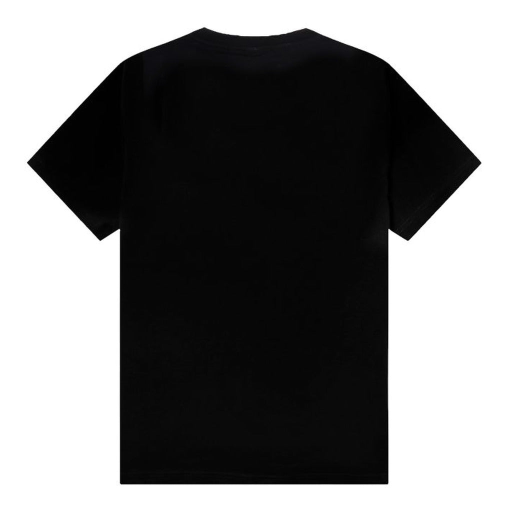 t-shirt relax icon