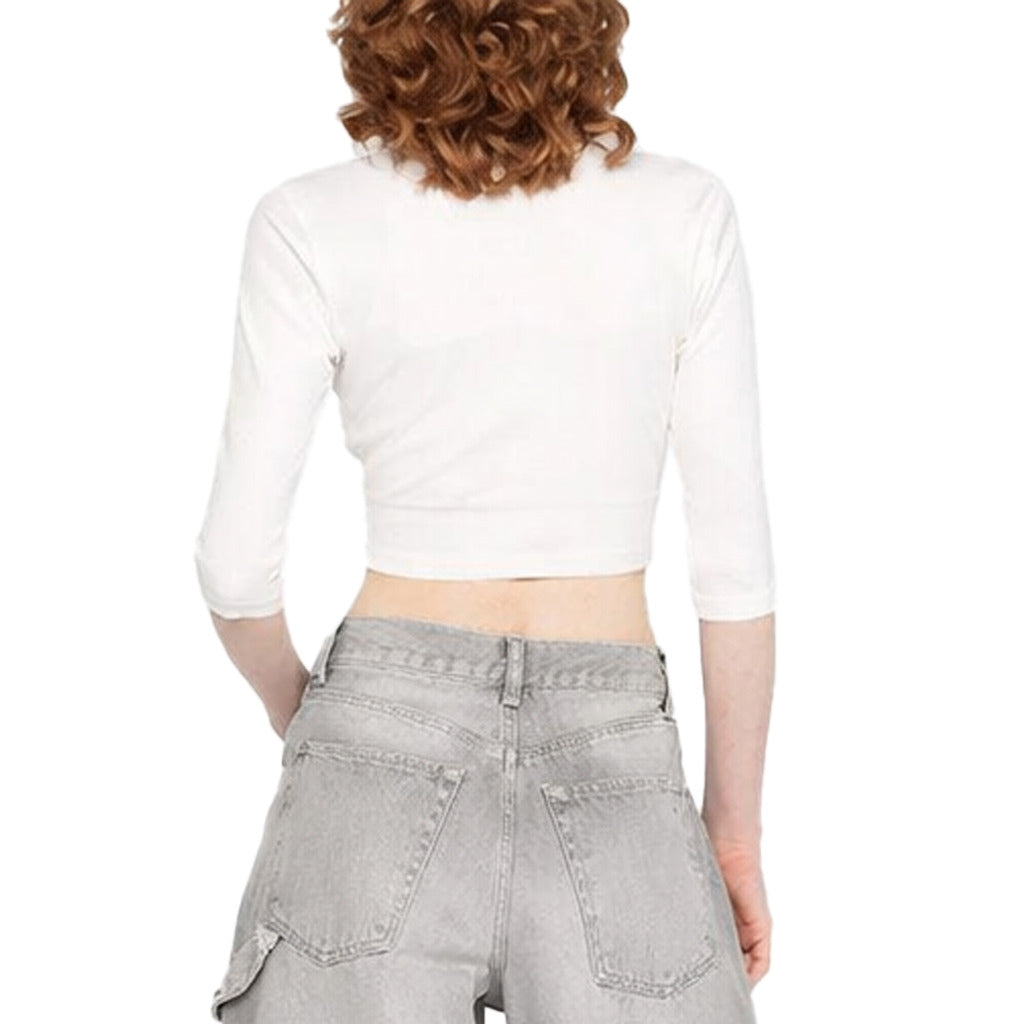 Maglia top