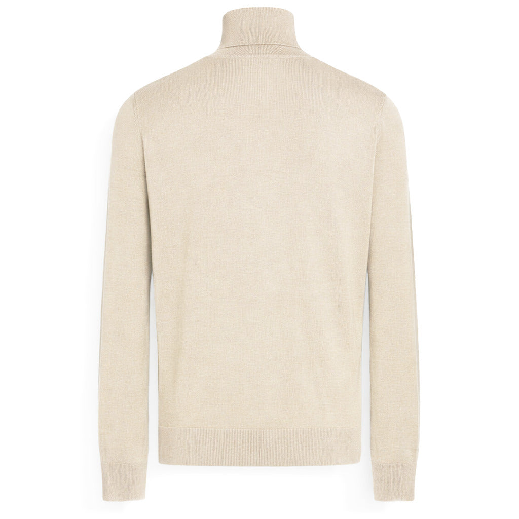 maglia dolcevita finezza 12
