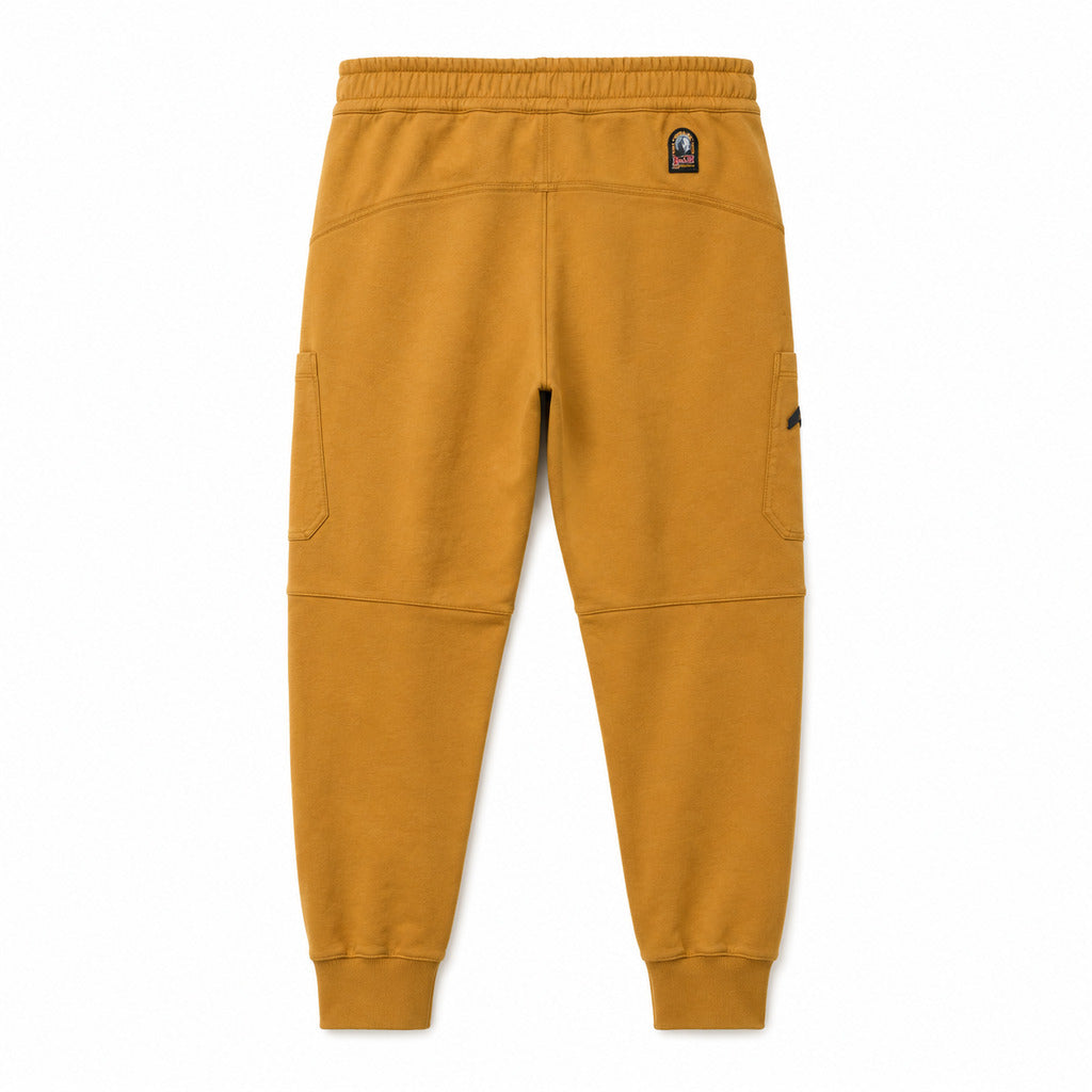 Pantalone Elgol
