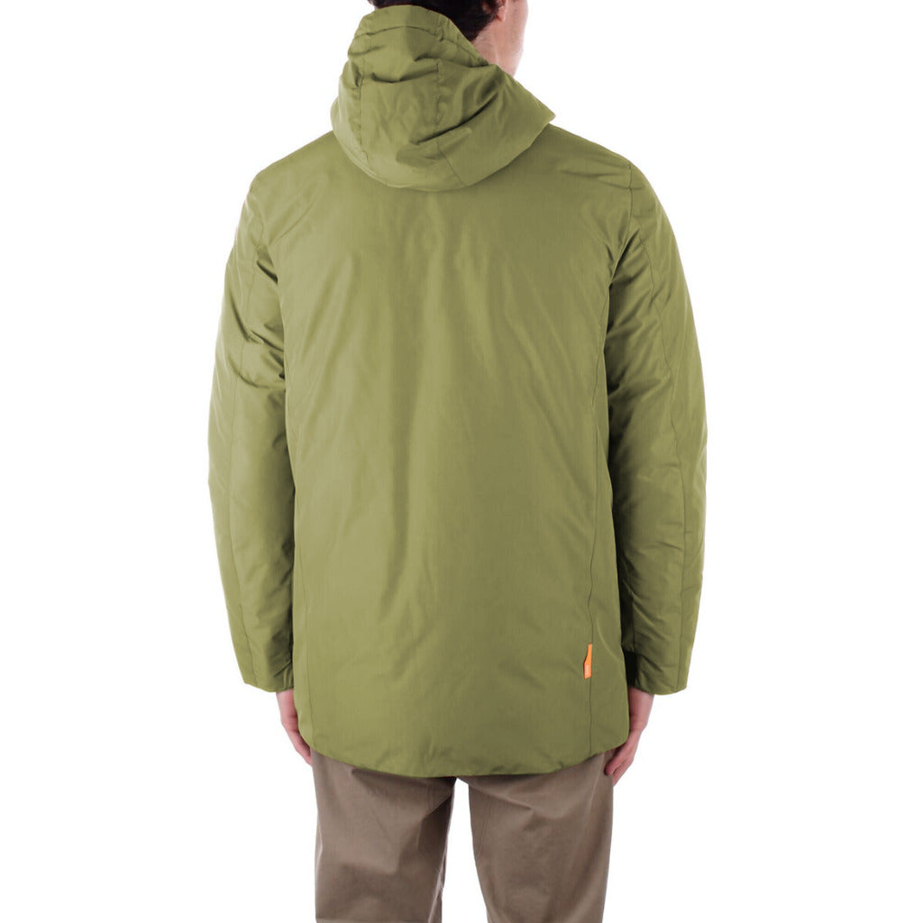 momentano plus jacket