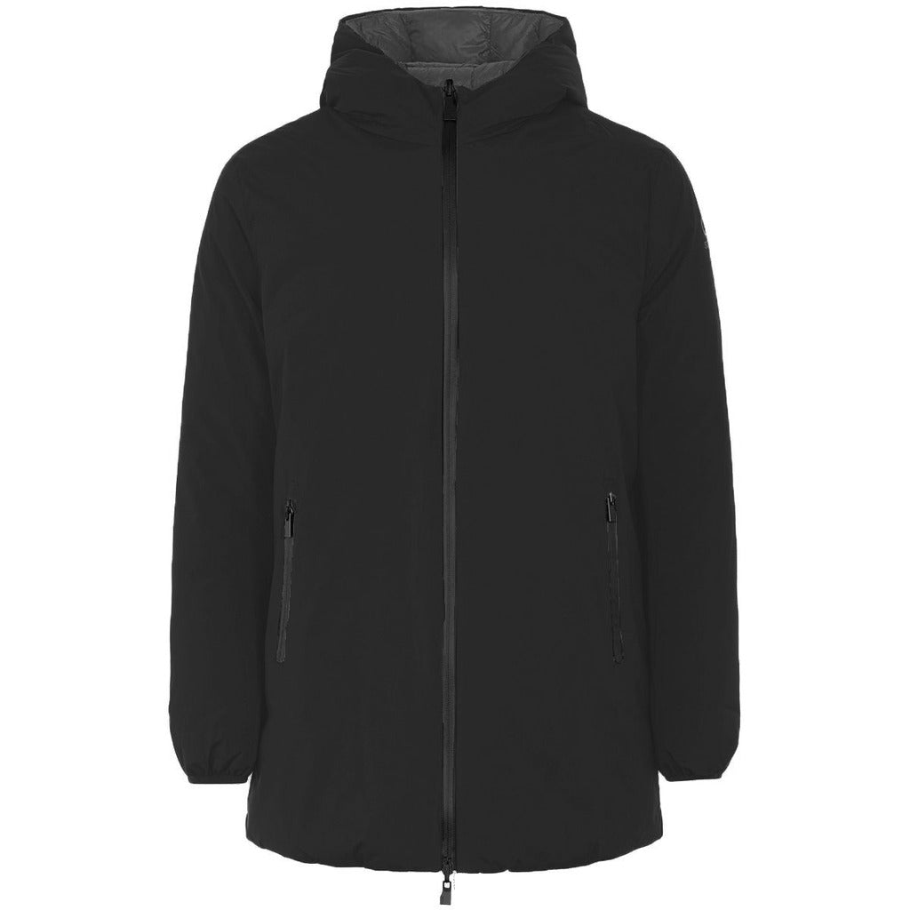 momentano double jacket