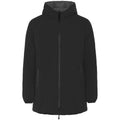 momentano double jacket