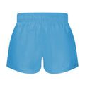 costume boxer azzurro