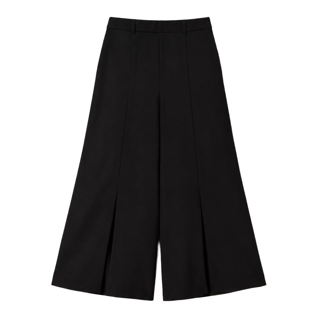 gonna pantalone