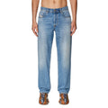 d-finitive jeans