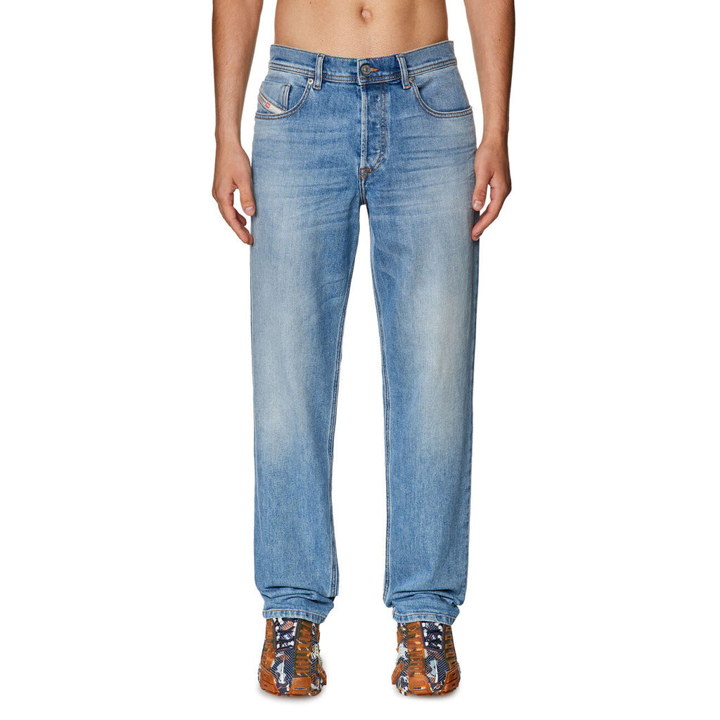 d-finitive jeans
